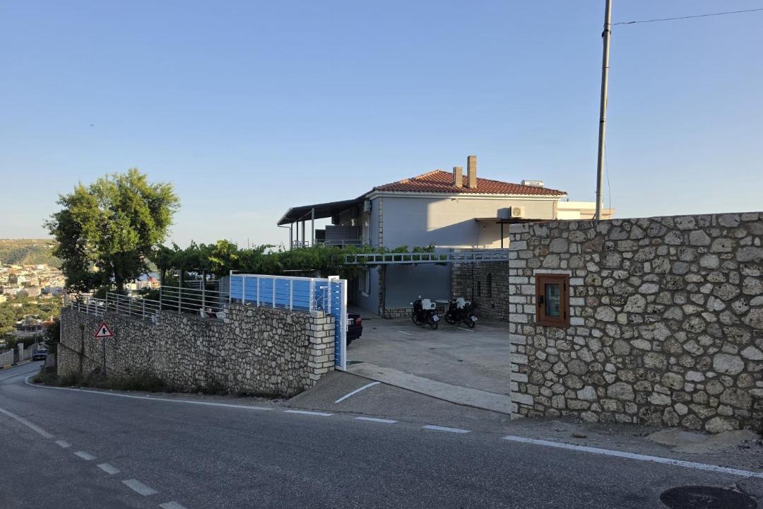 Photo of Others in Himare