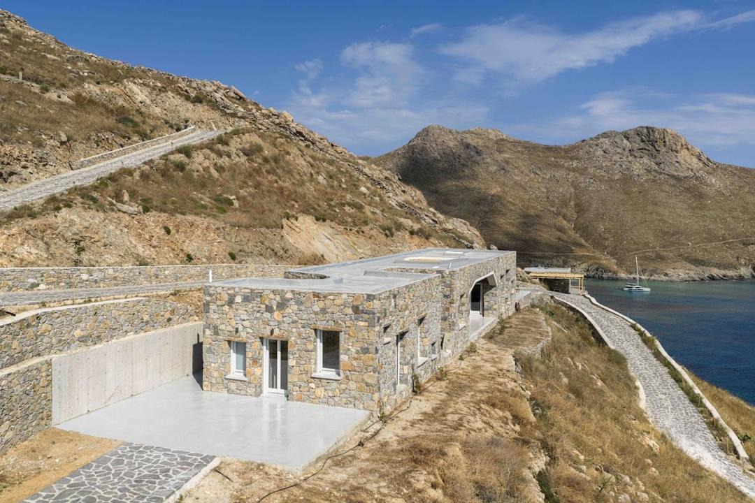 Photo of Others in Serifos