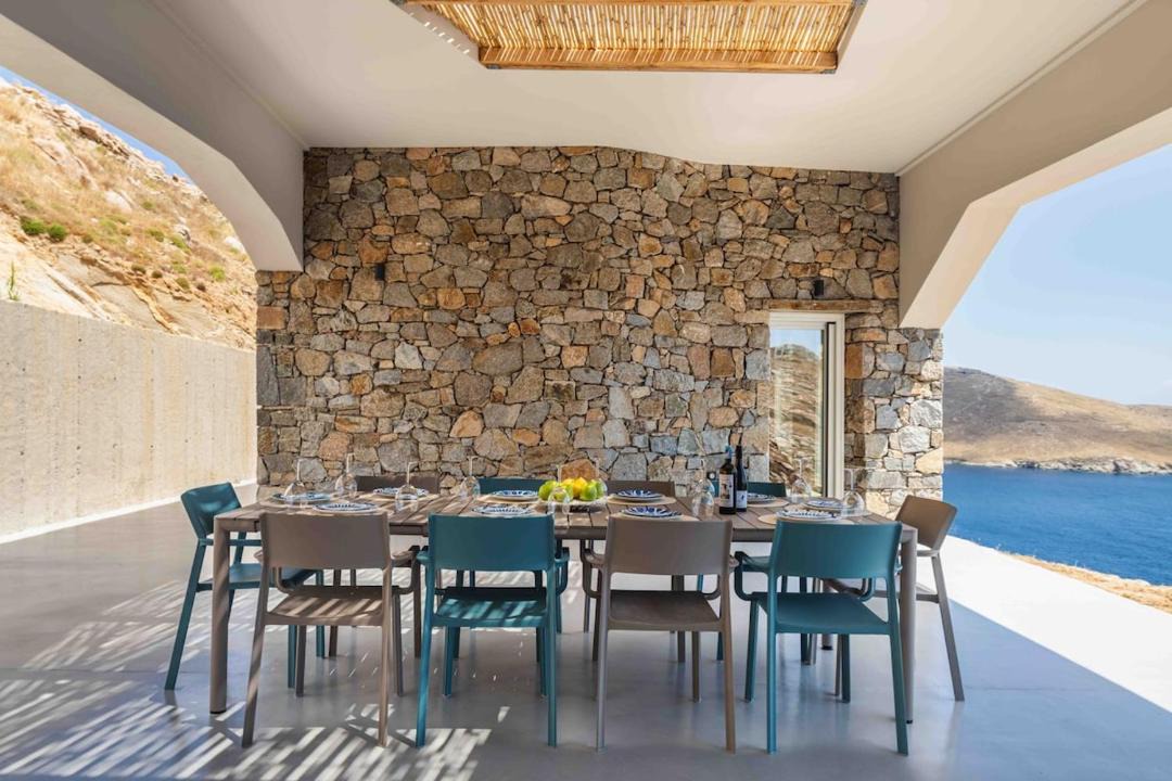Photo of Others in Serifos