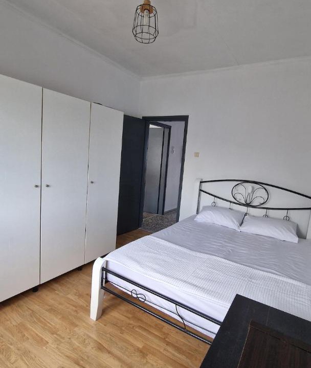 Photo of Bedroom in Maroneia-Sapes