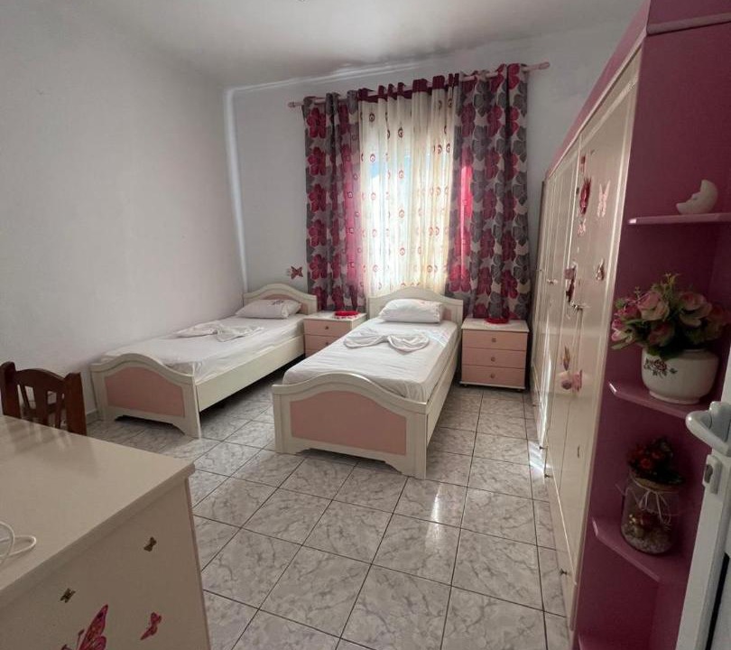 Photo of Bedroom in Lazarat
