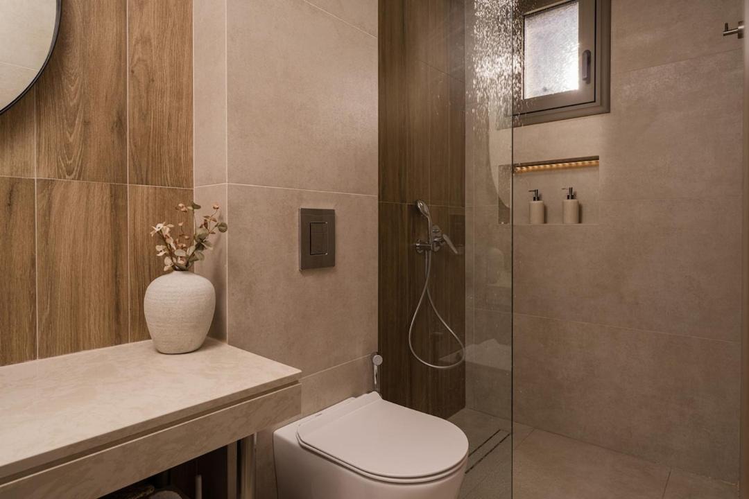 Photo of Others in Kalamaki