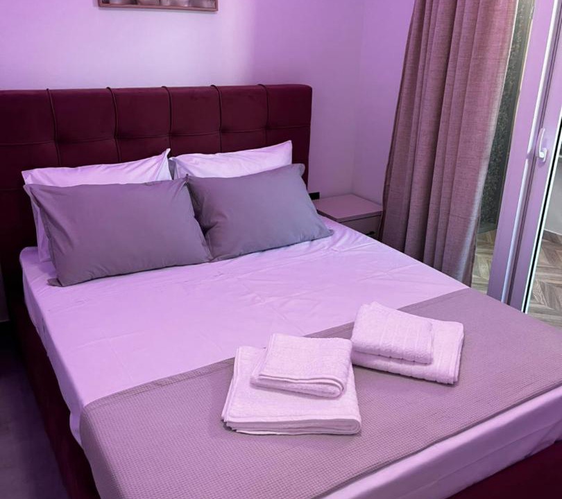 Photo of Bedroom in Arta