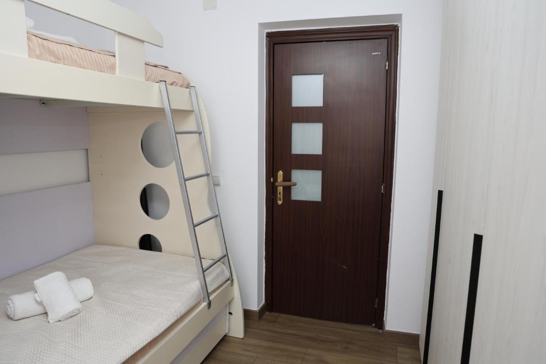 Photo of Bedroom in Kruje