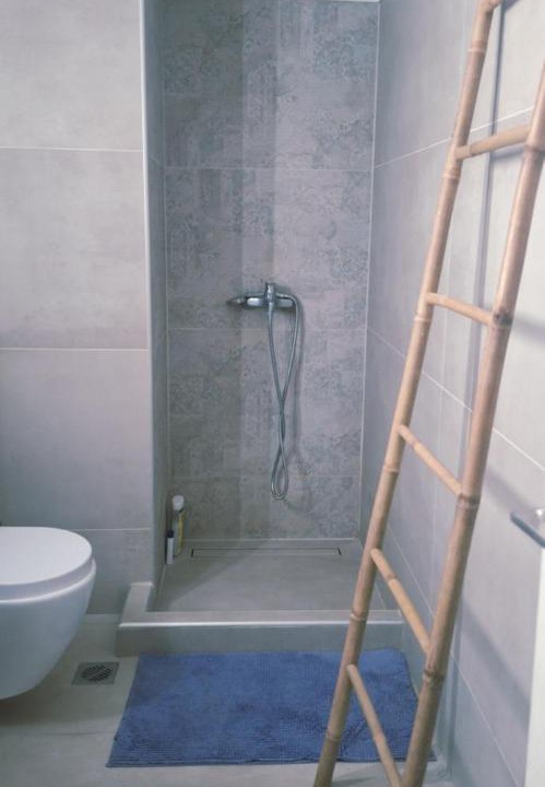 Photo of Bathroom in Argyroupoli