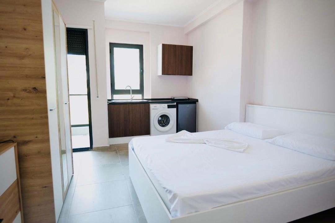 Photo of Bedroom in Radhime