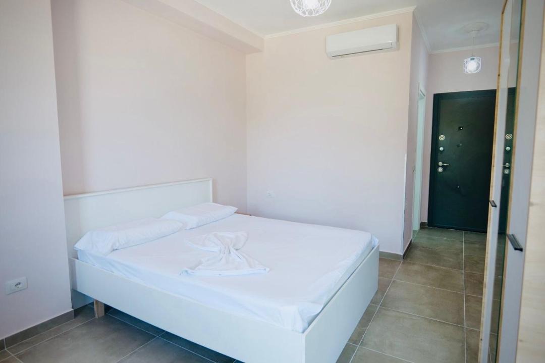 Photo of Bedroom in Radhime
