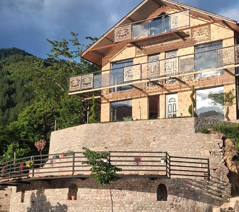 Photo of Others in Shkoder County