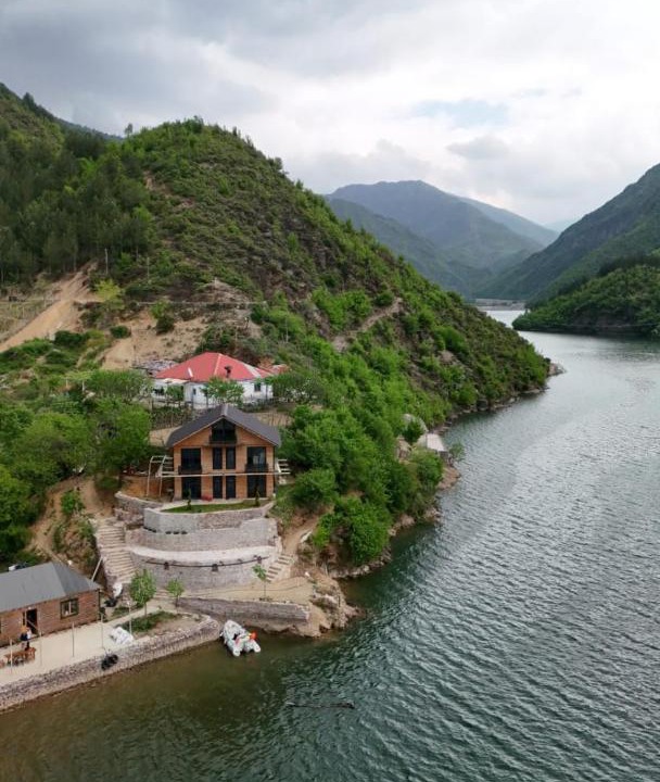 Photo of Others in Shkoder County