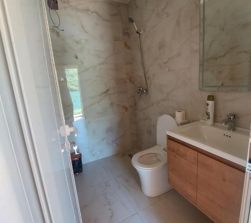 Photo of Bathroom in Shkoder County