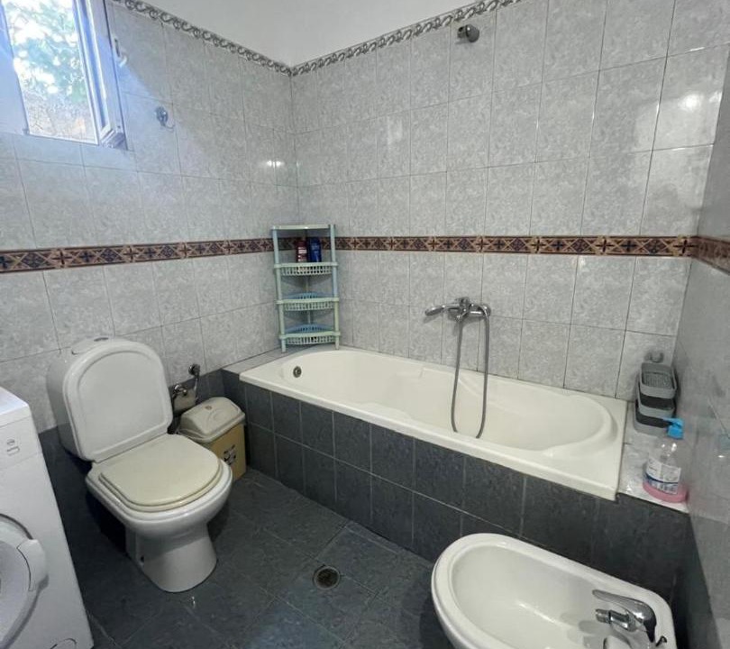Photo of Bathroom in Lazarat