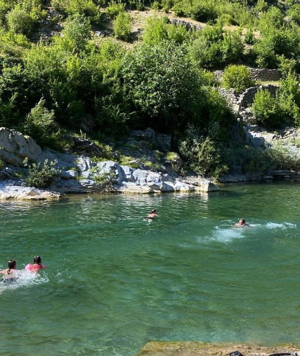 Photo of Others in Shkoder County