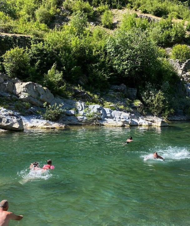 Photo of Others in Shkoder County