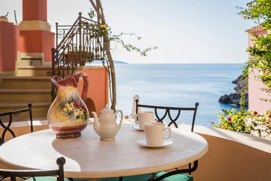 Photo of Others in Assos