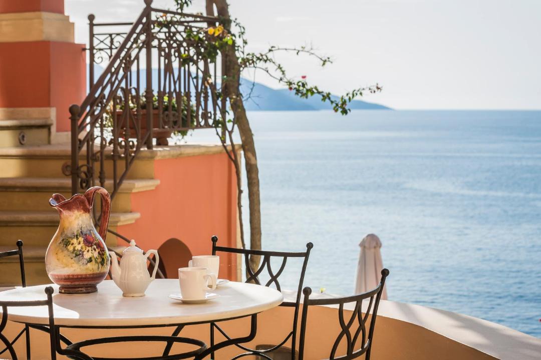 Photo of Others in Assos