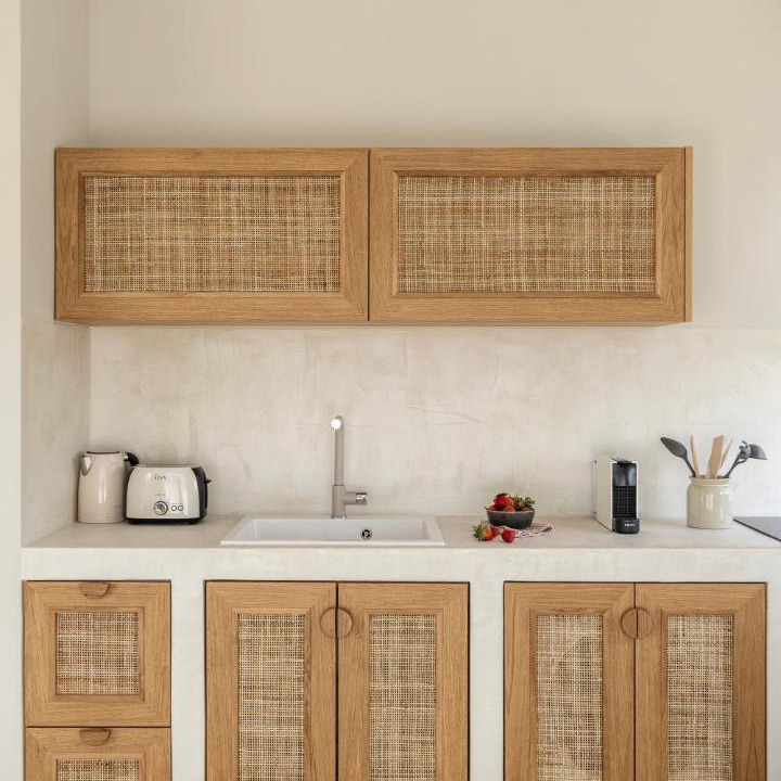 Photo of Kitchen in Kato Diminio