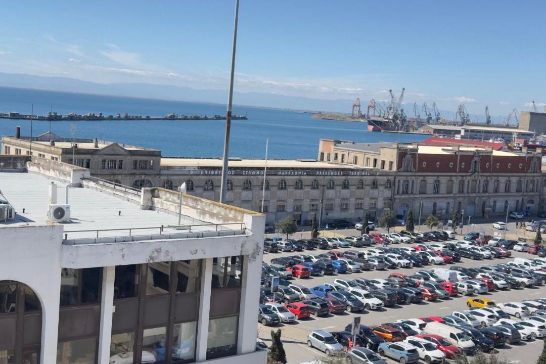 Photo of Others in Ladadika