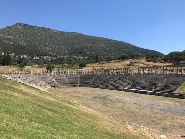 Photo of Others in Messaia