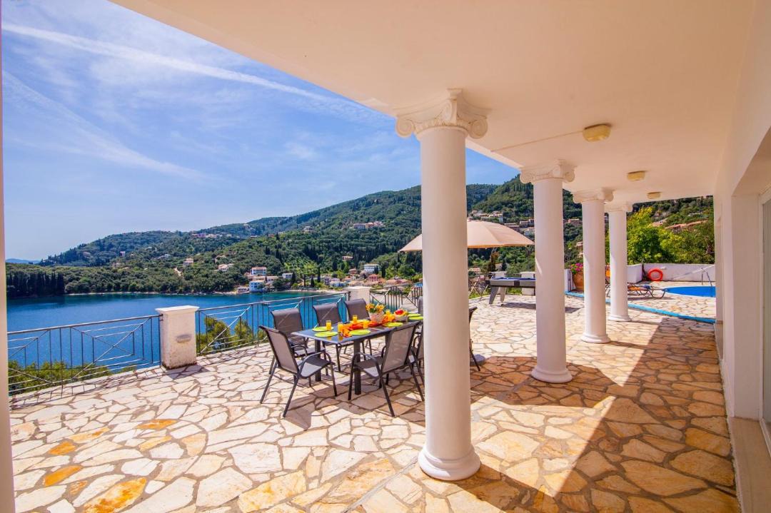 Photo of Others in Kalami