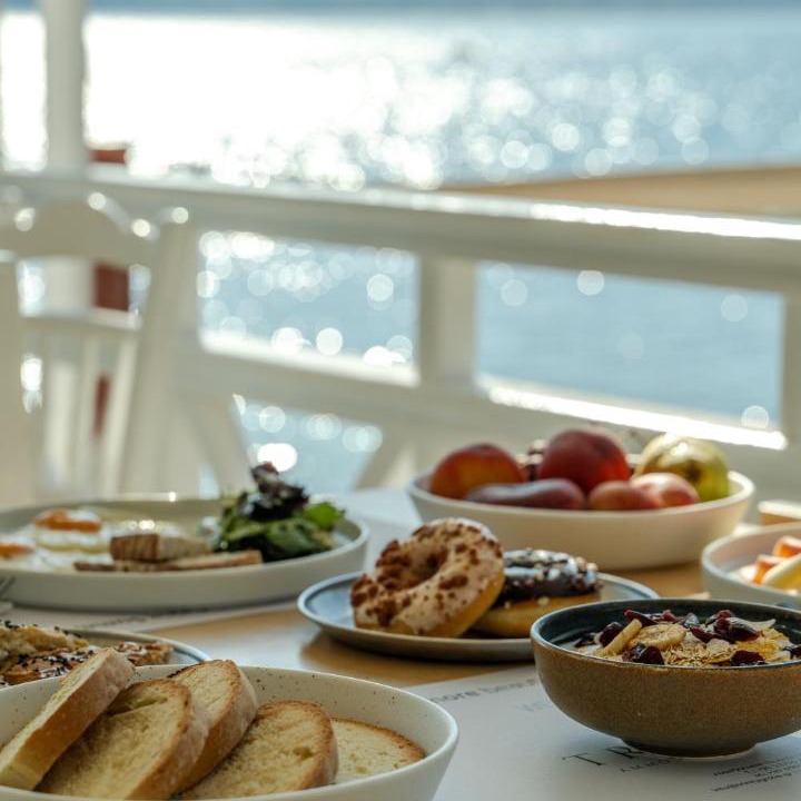 Photo of Others in Aristotelis