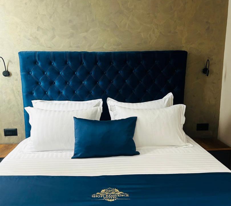 Photo of Others in Elbasan