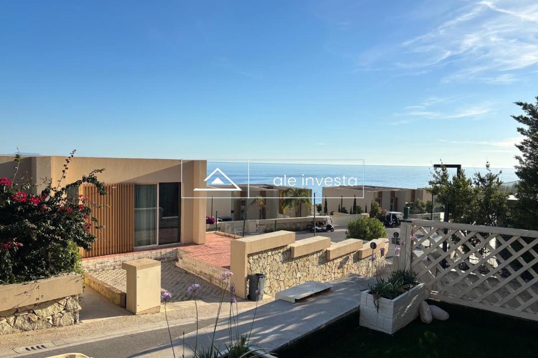 Photo of Patio Balcony in Jala