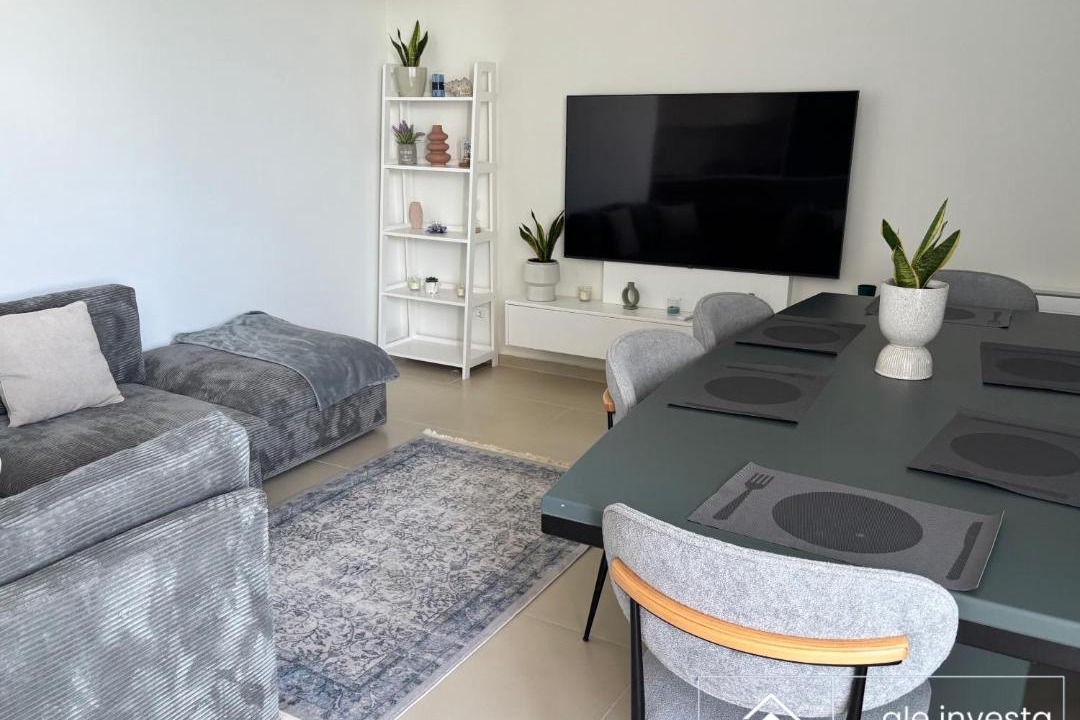 Photo of Livingroom in Jala