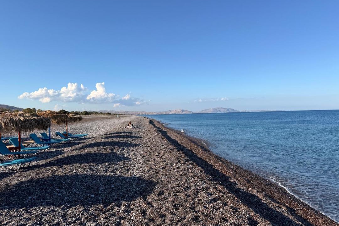 Photo of Others in Pefkos