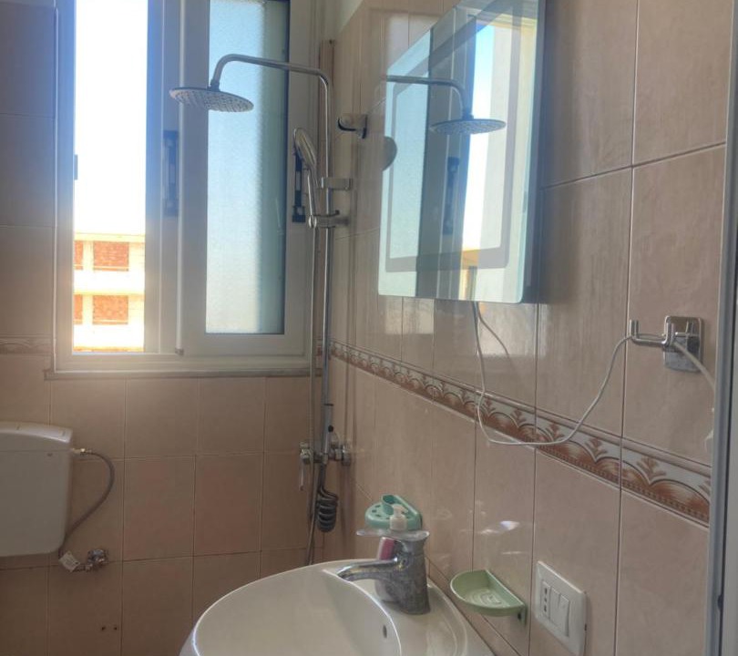 Photo of Bathroom in Radhime