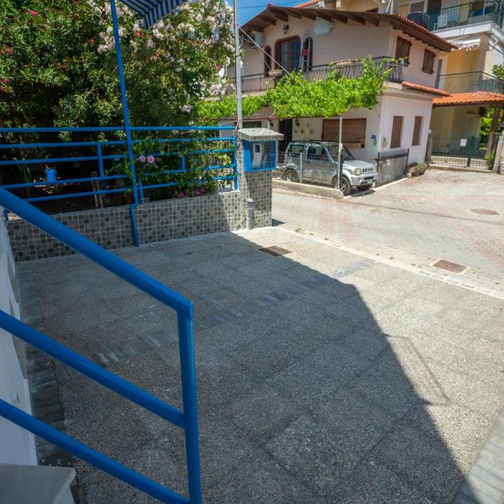Photo of Others in Mola Kalyva