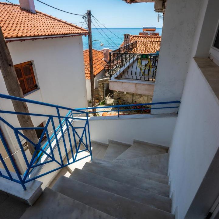 Photo of Others in Mola Kalyva