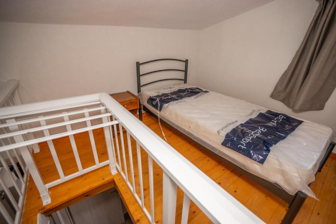 Photo of Bedroom in Mola Kalyva