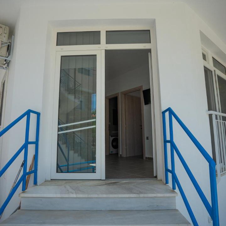 Photo of Others in Mola Kalyva
