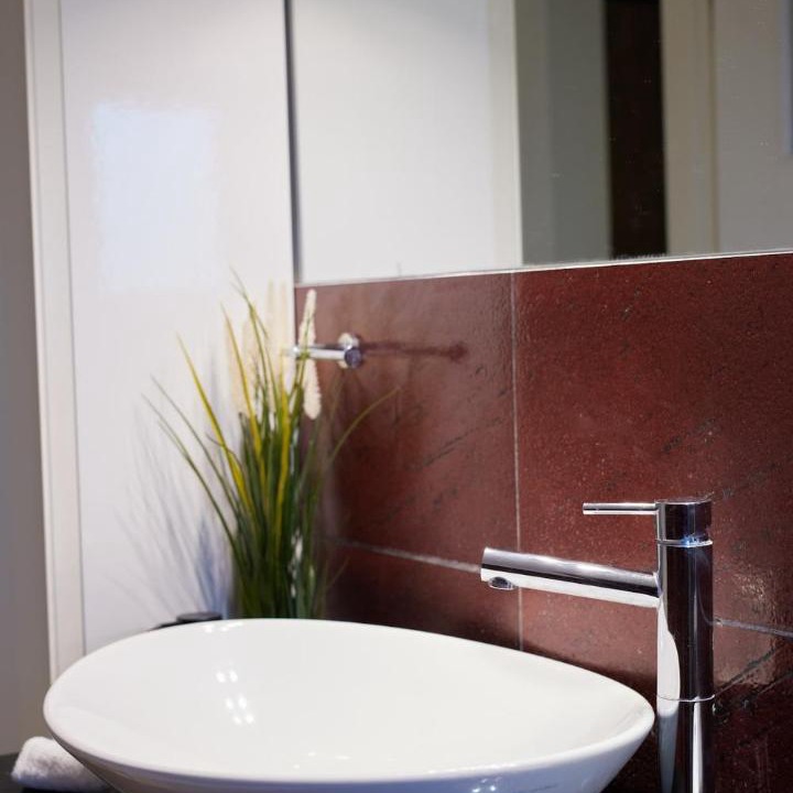 Photo of Bathroom in Varkiza