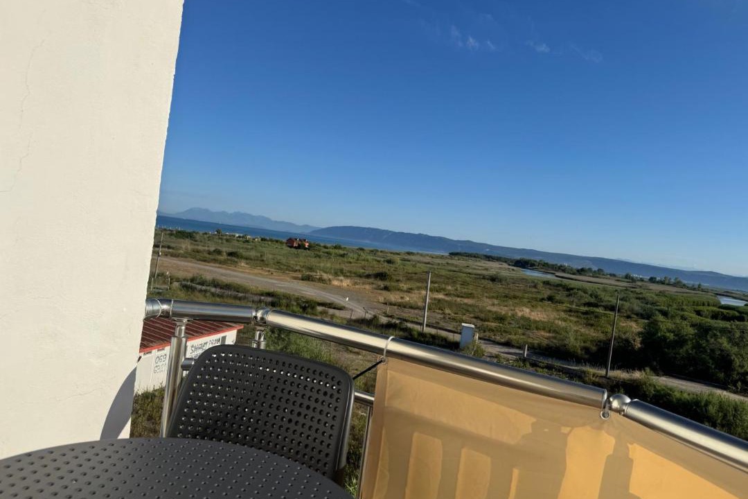 Photo of Others in Sakës