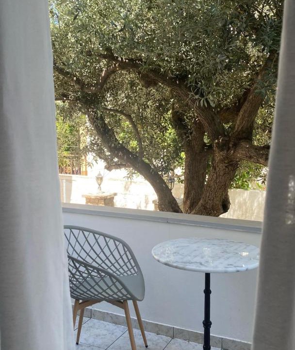 Photo of Others in Aegina