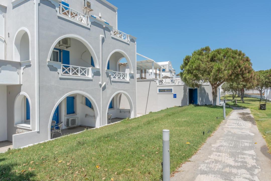 Photo of Others in Agios Georgios