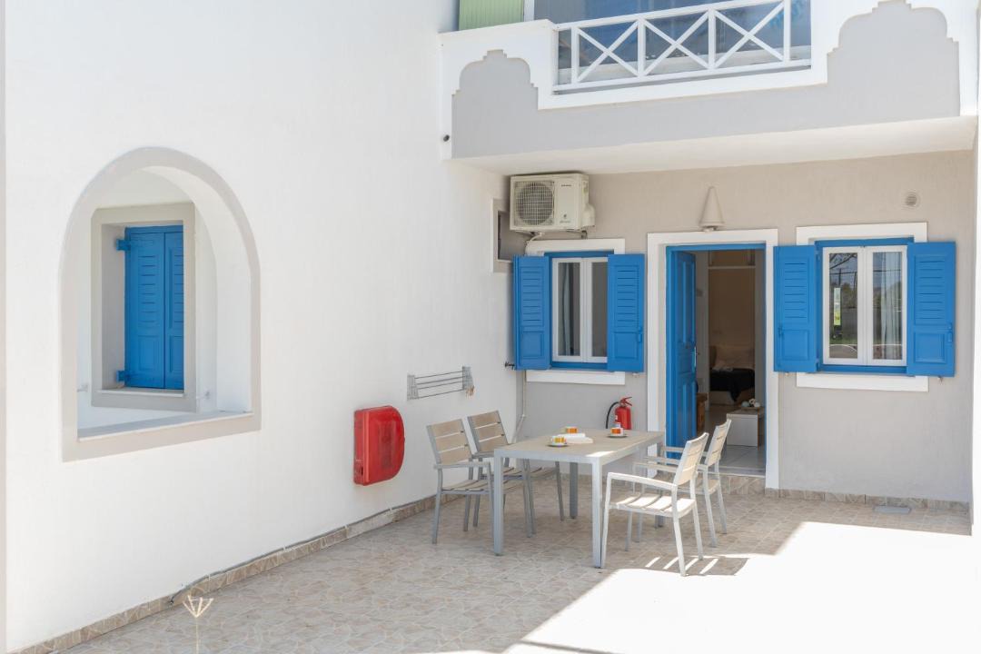Photo of Others in Agios Georgios