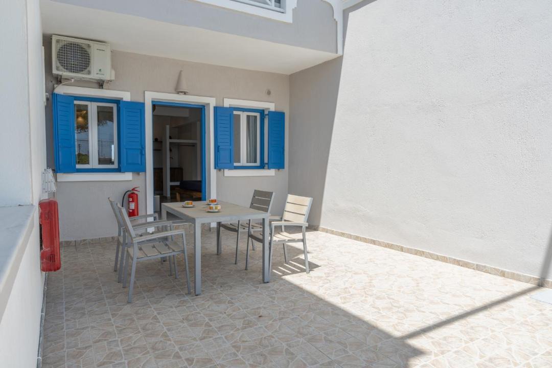 Photo of Others in Agios Georgios