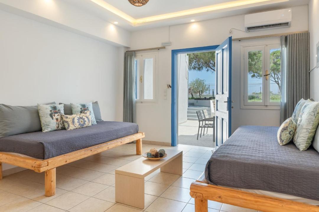 Photo of Others in Agios Georgios