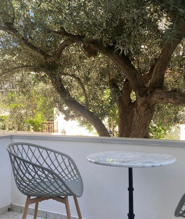 Photo of Others in Aegina