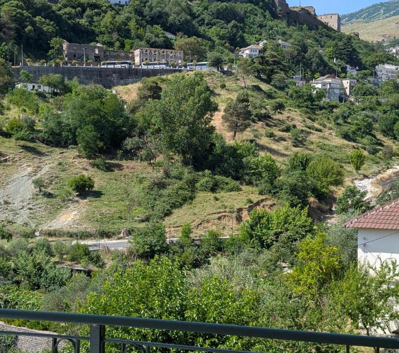 Photo of Others in Gjirokaster