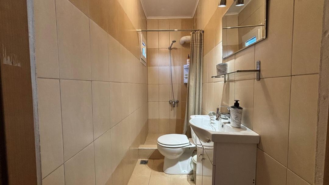 Photo of Bathroom in Nea Propontida