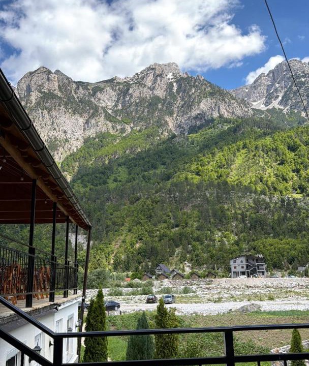Photo of Others in Valbone