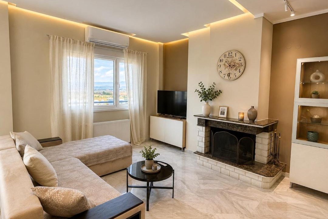 Photo of Others in Thermaikos