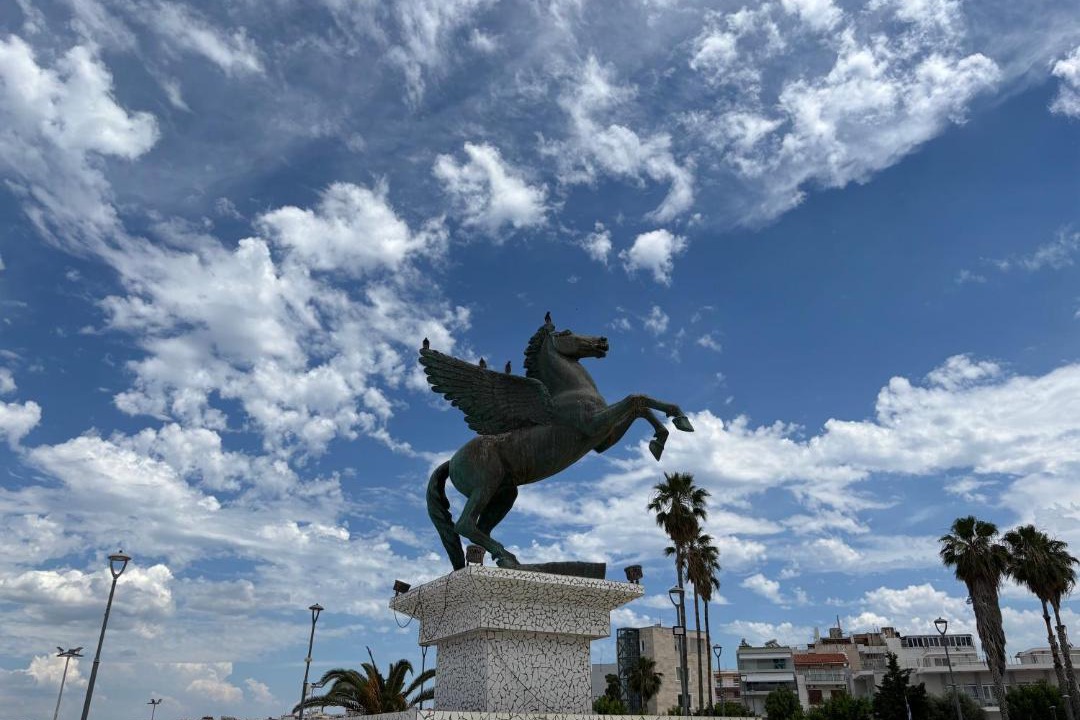 Photo of Others in Korinthos