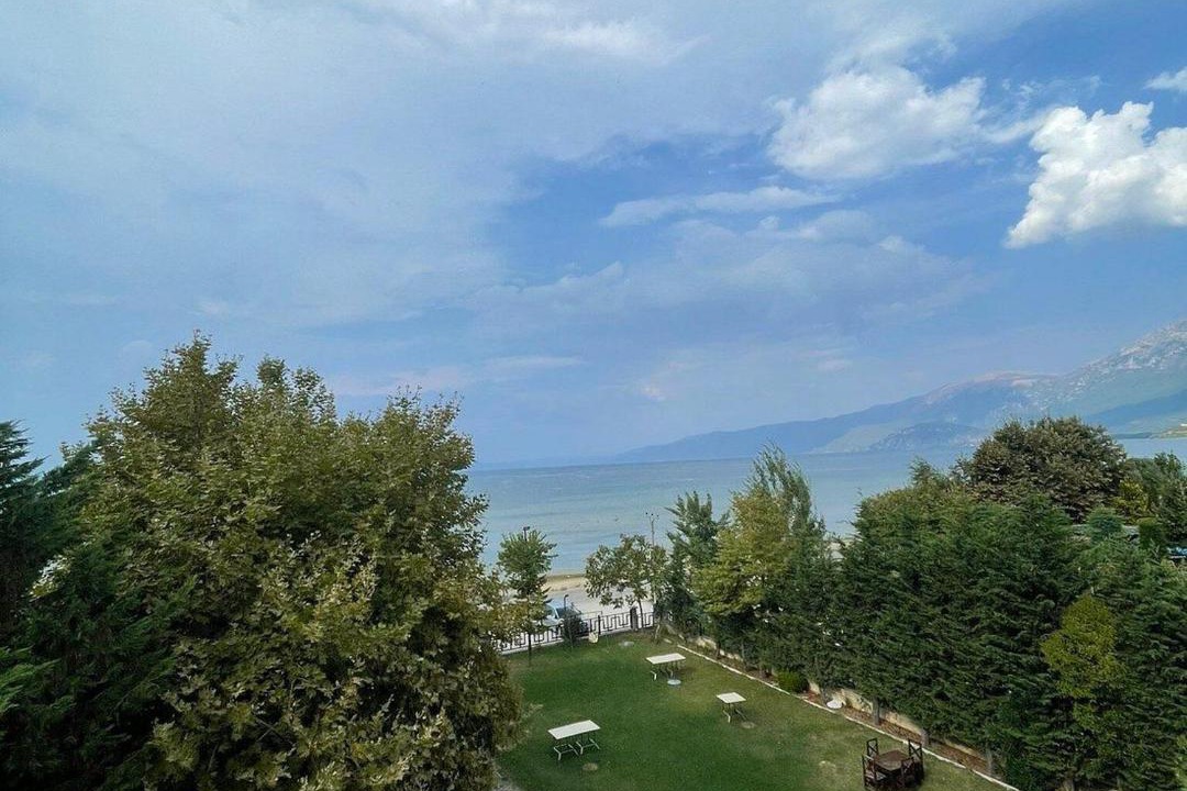Photo of Others in Pogradec