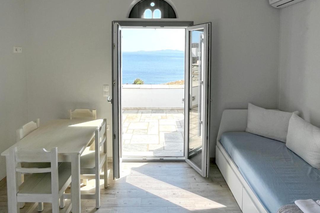 Photo of Others in Agios Romanos