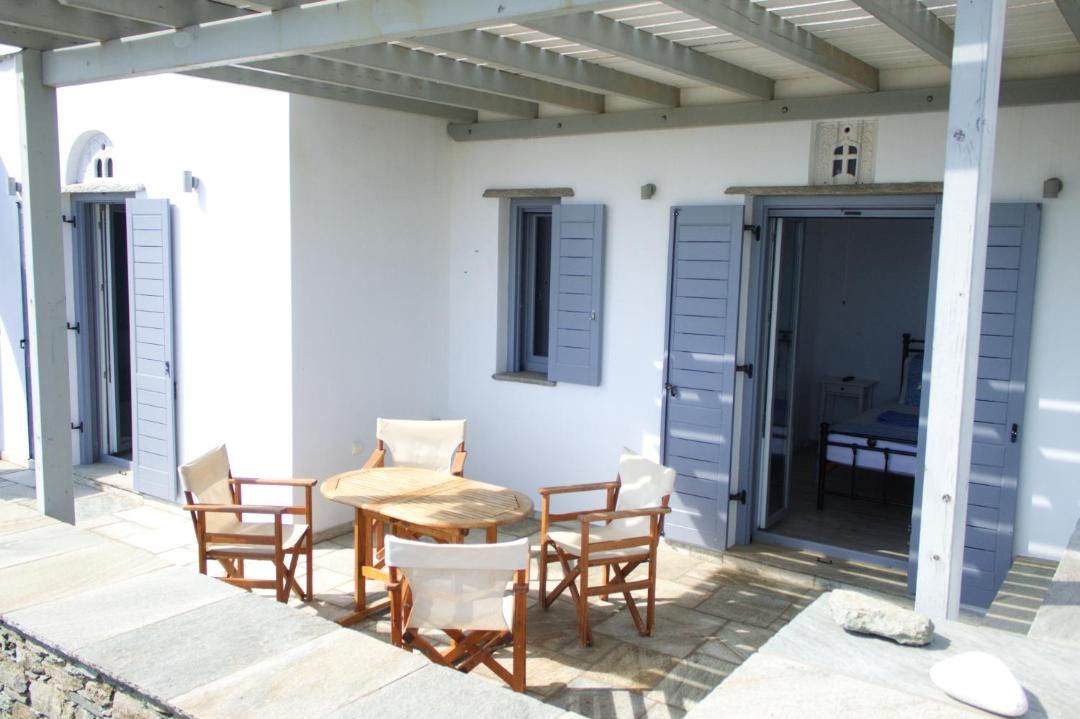 Photo of Others in Agios Romanos