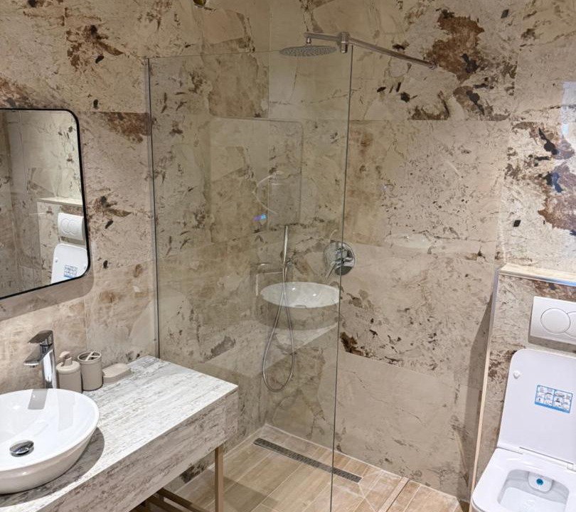 Photo of Others in Golem